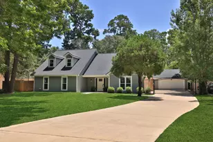 13106 Carla Way, Cypress, TX 77429 - Photo 2