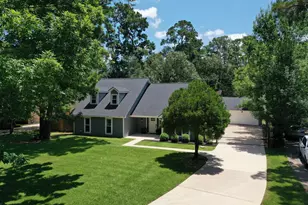 13106 Carla Way, Cypress, TX 77429 - Photo 38