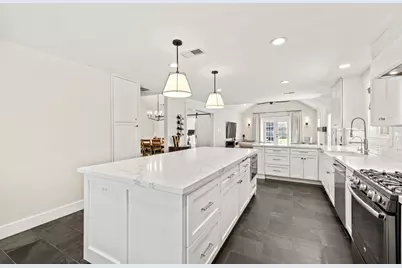 13106 Carla Way, Cypress, TX 77429 - Photo 12