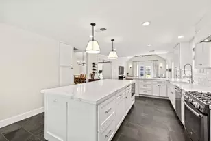 13106 Carla Way, Cypress, TX 77429 - Photo 12