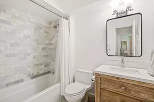 13106 Carla Way, Cypress, TX 77429 - Photo 26