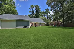 13106 Carla Way, Cypress, TX 77429 - Photo 36
