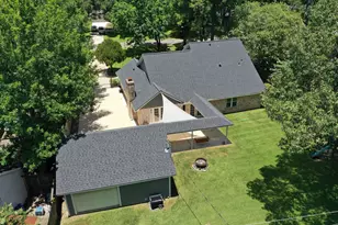 13106 Carla Way, Cypress, TX 77429 - Photo 44
