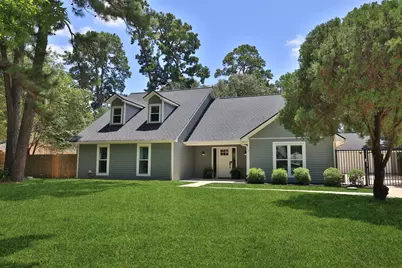 13106 Carla Way, Cypress, TX 77429 - Photo 1