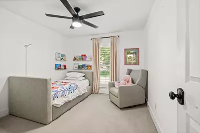 13106 Carla Way, Cypress, TX 77429 - Photo 24