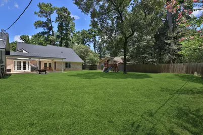 13106 Carla Way, Cypress, TX 77429 - Photo 34