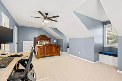 13106 Carla Way, Cypress, TX 77429 - Photo 26