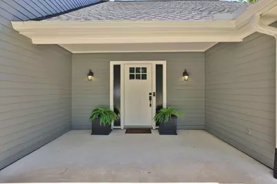13106 Carla Way, Cypress, TX 77429 - Photo 38
