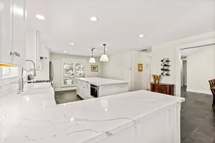13106 Carla Way, Cypress, TX 77429 - Photo 10
