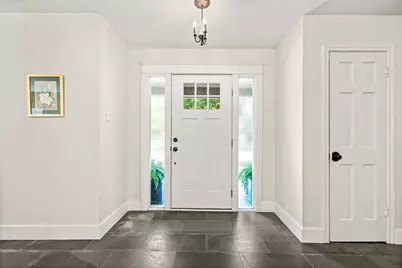 13106 Carla Way, Cypress, TX 77429 - Photo 4