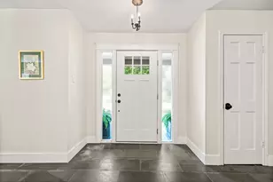 13106 Carla Way, Cypress, TX 77429 - Photo 4