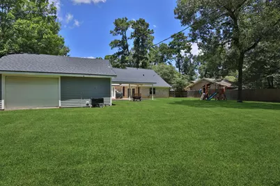 13106 Carla Way, Cypress, TX 77429 - Photo 38