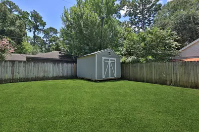 13106 Carla Way, Cypress, TX 77429 - Photo 32