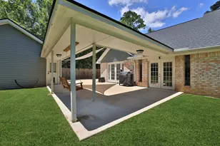 13106 Carla Way, Cypress, TX 77429 - Photo 30
