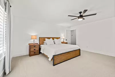 13106 Carla Way, Cypress, TX 77429 - Photo 22
