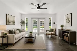 13106 Carla Way, Cypress, TX 77429 - Photo 10