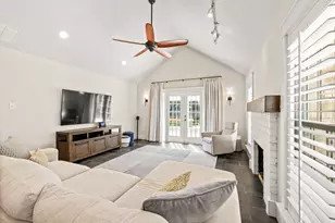 13106 Carla Way, Cypress, TX 77429 - Photo 6