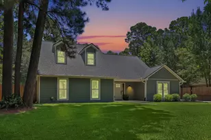 13106 Carla Way, Cypress, TX 77429 - Photo 42
