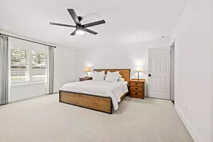 13106 Carla Way, Cypress, TX 77429 - Photo 18