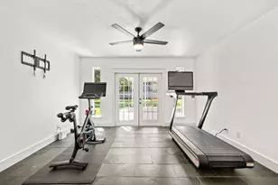 13106 Carla Way, Cypress, TX 77429 - Photo 8
