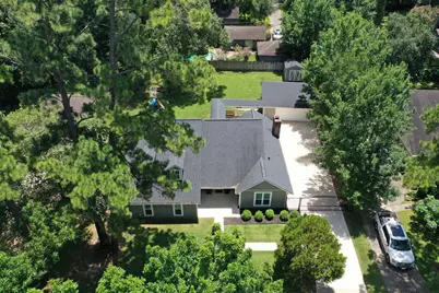 13106 Carla Way, Cypress, TX 77429 - Photo 42