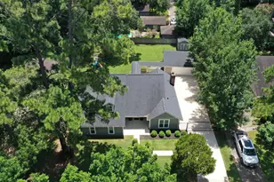 13106 Carla Way, Cypress, TX 77429 - Photo 42