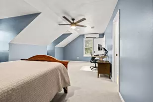 13106 Carla Way, Cypress, TX 77429 - Photo 28