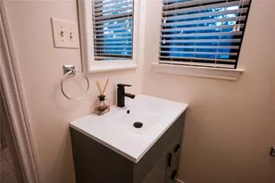 13011 Lemur Ln, Cypress, TX 77429 - Photo 28