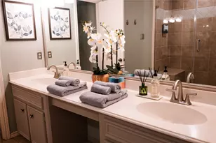 13011 Lemur Ln, Cypress, TX 77429 - Photo 18