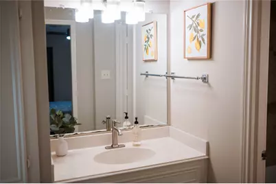 13011 Lemur Lane, Cypress, TX 77429 - Photo 20