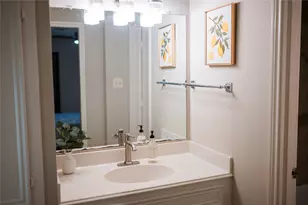 13011 Lemur Ln, Cypress, TX 77429 - Photo 20