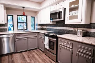 13011 Lemur Ln, Cypress, TX 77429 - Photo 6