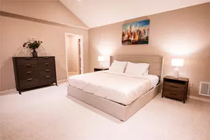13011 Lemur Ln, Cypress, TX 77429 - Photo 14