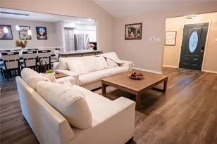 13011 Lemur Ln, Cypress, TX 77429 - Photo 4