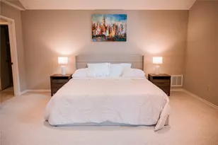13011 Lemur Ln, Cypress, TX 77429 - Photo 14