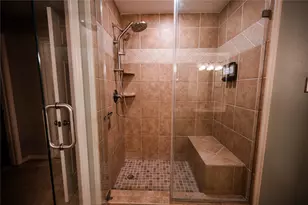 13011 Lemur Ln, Cypress, TX 77429 - Photo 18