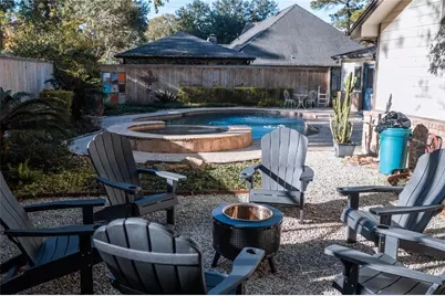 13011 Lemur Lane, Cypress, TX 77429 - Photo 22
