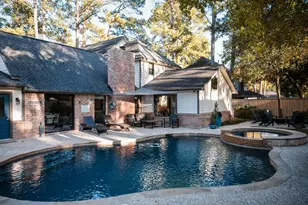 13011 Lemur Ln, Cypress, TX 77429 - Photo 1