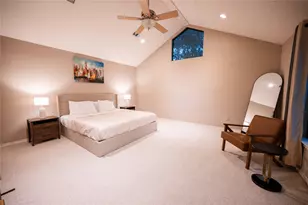 13011 Lemur Ln, Cypress, TX 77429 - Photo 16