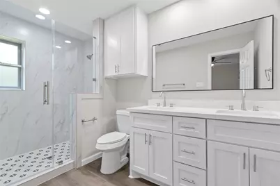 8826 Tanager Street, Houston, TX 77036 - Photo 14
