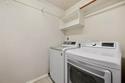 8912 Elm Drake Lane, Humble, TX 77338 - Photo 18