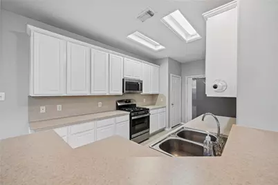 8912 Elm Drake Lane, Humble, TX 77338 - Photo 10