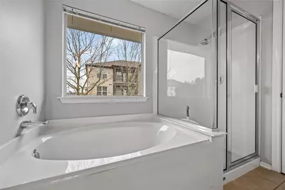 8912 Elm Drake Lane, Humble, TX 77338 - Photo 22