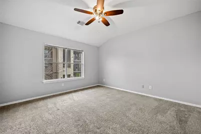 8912 Elm Drake Lane, Humble, TX 77338 - Photo 20