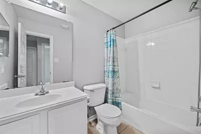 8912 Elm Drake Lane, Humble, TX 77338 - Photo 14