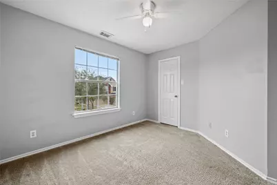 8912 Elm Drake Lane, Humble, TX 77338 - Photo 16