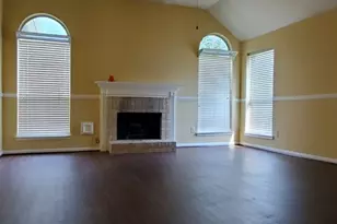 7227 Colony Bend Ln, Missouri City, TX 77459 - Photo 20