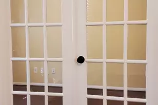 7227 Colony Bend Ln, Missouri City, TX 77459 - Photo 6