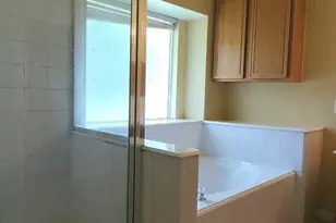 7227 Colony Bend Ln, Missouri City, TX 77459 - Photo 24