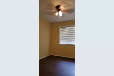 7227 Colony Bend Lane, Missouri City, TX 77459 - Photo 12